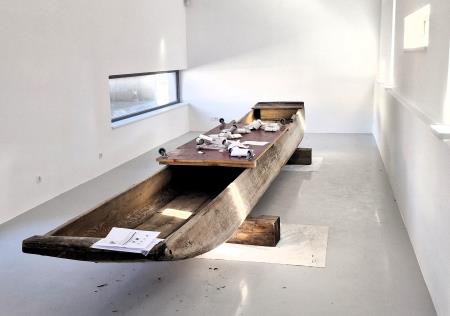 kulturizem _ marec 2025 (1)